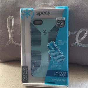 Speck phone case